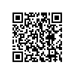 D38999-26ZE6PN-LC_25A QRCode