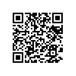 D38999-26ZE99JB-LC QRCode