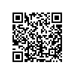 D38999-26ZF11SN-LC QRCode