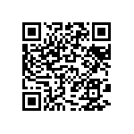 D38999-26ZF18SA-LC_64 QRCode