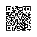 D38999-26ZF32JD QRCode