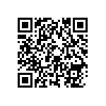 D38999-26ZG16HN QRCode