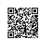 D38999-26ZG41JB-LC QRCode