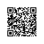 D38999-26ZJ19PD-LC QRCode