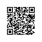 D38999-26ZJ29HC-LC QRCode