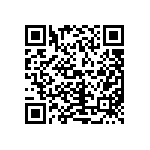 D38999-26ZJ46AN_64 QRCode