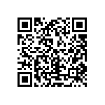 D38999-26ZJ7SD-LC QRCode