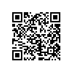 D38999-26ZJ8PN_64 QRCode