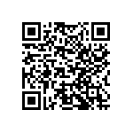 D38999-27HB35DC QRCode