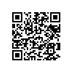 D38999-27HB35PC QRCode