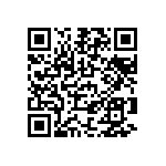 D38999-27HB98XN QRCode