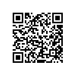 D38999-27HC35XN QRCode