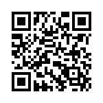 D38999-27HC8DC QRCode