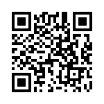 D38999-27HC8PA QRCode