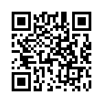 D38999-27HC8ZA QRCode