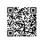 D38999-27HD15PE QRCode