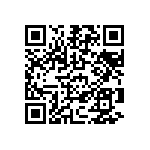 D38999-27HE26ZA QRCode