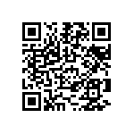 D38999-27HE55XA QRCode