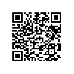 D38999-27HE99XN QRCode