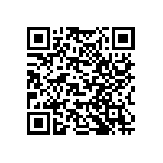 D38999-27HF30CC QRCode