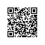 D38999-27HF35SE QRCode