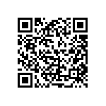 D38999-27HF45CD QRCode