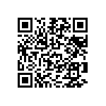 D38999-40FC98PC QRCode