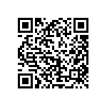 D38999-40FH53SA QRCode