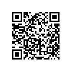 D38999-40GE26SC QRCode