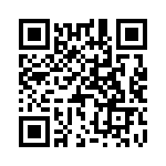 D38999-40GE8PD QRCode