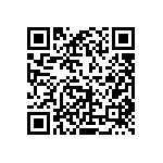 D38999-40GF35SD QRCode