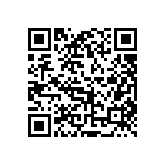 D38999-40GG16PN QRCode