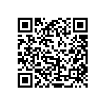 D38999-40GJ24SN QRCode