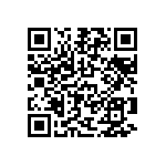 D38999-40GJ29SB QRCode