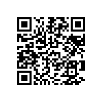 D38999-42FC98SA QRCode