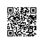 D38999-42FG11PB QRCode