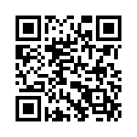 D38999-42GE6SD QRCode