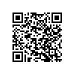 D38999-42GH53SD QRCode