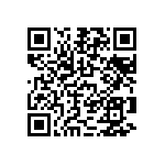 D38999-44FE35SD QRCode