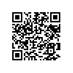 D38999-44FG41PD QRCode