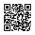 D38999-44FJ4SA QRCode