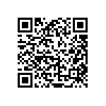 D38999-44GE26PA QRCode