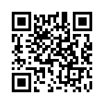 D38999-44GE8SC QRCode