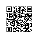 D38999-46FB35PC QRCode