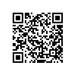 D38999-46GB35PA QRCode