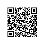 D390G29C0GL65J5R QRCode