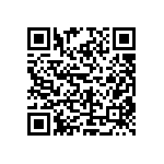 D390J25C0GH6TJ5R QRCode