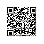 D3V-11G4-1C25-K QRCode