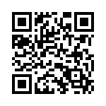 D4-300 QRCode