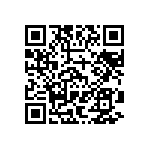 D472K39X7RH6VJ5R QRCode